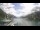 Webcam in Weißensee, 15.6 km entfernt