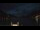 Webcam in Weißensee, 0.5 km