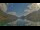 Webcam in Weißensee, 1.9 mi away