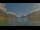 Webcam in Weißensee, 0.2 km entfernt