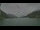 Webcam in Weißensee, 4.8 mi away