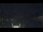 Webcam in Weißensee, 9.4 km