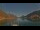Webcam in Weißensee, 4.9 km