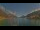Webcam in Weißensee, 0.2 km