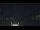Webcam in Weißensee, 4.9 km