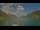 Webcam in Weißensee, 0.5 km