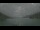 Webcam in Weißensee, 12.5 km entfernt
