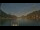 Webcam in Weißensee, 12.5 km