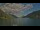 Webcam in Weißensee, 3.2 mi away
