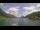 Webcam in Weißensee, 9.4 km