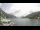 Webcam in Weißensee, 0.2 km