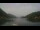 Webcam in Weißensee, 3.7 km