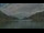 Webcam in Weißensee, 0.2 mi away