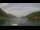 Webcam in Weißensee, 17.6 km