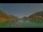 Webcam in Weißensee, 17.6 km entfernt