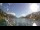 Webcam in Weißensee, 4.7 mi away