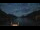 Webcam in Weißensee, 2.7 km