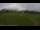Webcam in Weißensee, 0.5 km entfernt