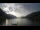 Webcam in Weißensee, 9.4 km
