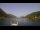 Webcam in Weißensee, 2.7 km