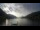 Webcam in Weißensee, 0.5 km