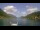 Webcam in Weißensee, 12.3 km