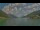 Webcam in Weißensee, 9.4 km