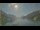 Webcam in Weißensee, 1.9 mi away