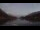 Webcam in Weißensee, 4.8 mi away