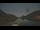 Webcam in Weißensee, 9.4 km