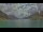 Webcam in Weißensee, 12.5 km entfernt