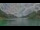 Webcam in Weißensee, 0.7 mi away