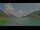 Webcam in Weißensee, 0.5 km
