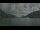 Webcam in Weißensee, 0.5 km