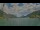 Webcam in Weißensee, 0.7 mi away