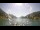 Webcam in Weißensee, 1.6 mi away