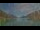 Webcam in Weißensee, 6.8 mi away