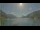 Webcam in Weißensee, 12.3 km