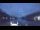 Webcam in Weißensee, 2.7 km entfernt