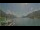 Webcam in Weißensee, 1.5 km