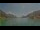 Webcam in Weißensee, 17.6 km