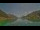 Webcam in Weißensee, 4.9 km entfernt