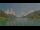 Webcam in Weißensee, 17.6 km