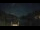 Webcam in Weißensee, 12.5 km
