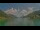 Webcam in Weißensee, 0.6 mi away