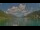 Webcam in Weißensee, 3.7 km