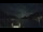 Webcam in Weißensee, 0.2 km