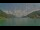 Webcam in Weißensee, 9.4 km