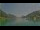 Webcam in Weißensee, 9.4 km entfernt