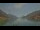Webcam in Weißensee, 4 km entfernt